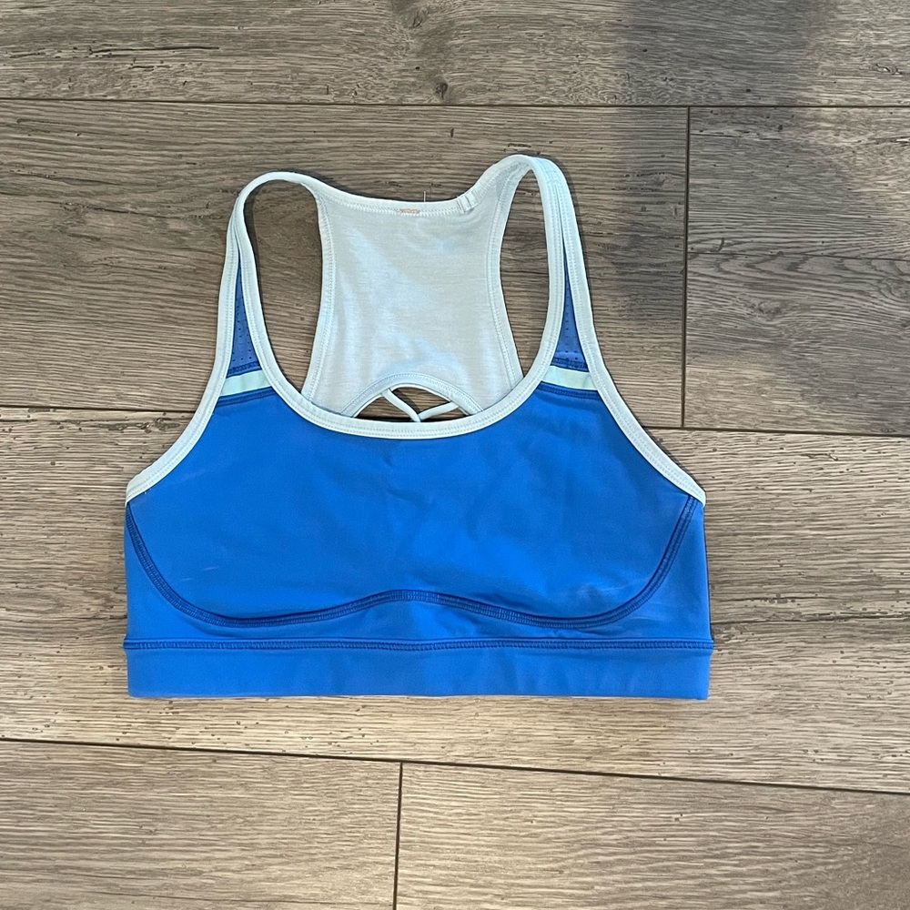 GUC Lululemon Sports Bra
